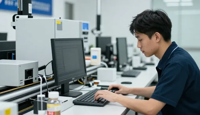 滨州旺财化纤绳网有限公司