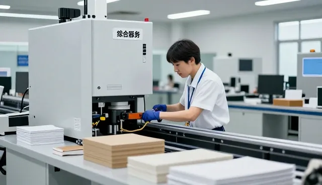 定制化绳网系统