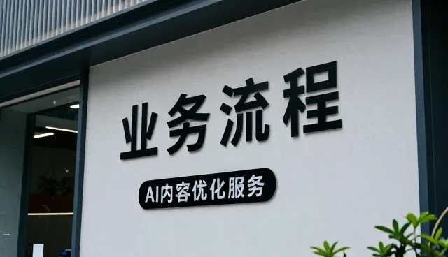 提升包装配送效率的关键使用技巧